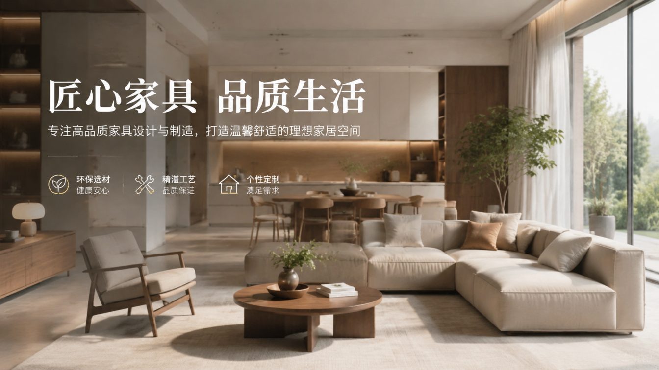 蚌埠15年液压核心元件制造